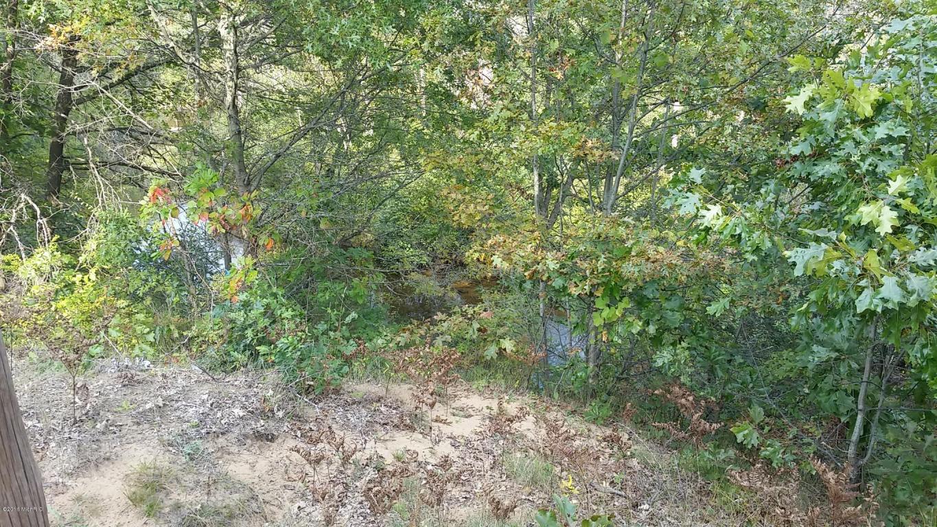966 E Townline Rd, White Cloud, MI 49349 photo 76