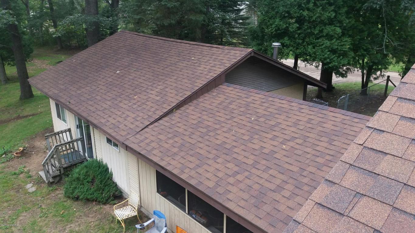 966 E Townline Rd, White Cloud, MI 49349 photo 36