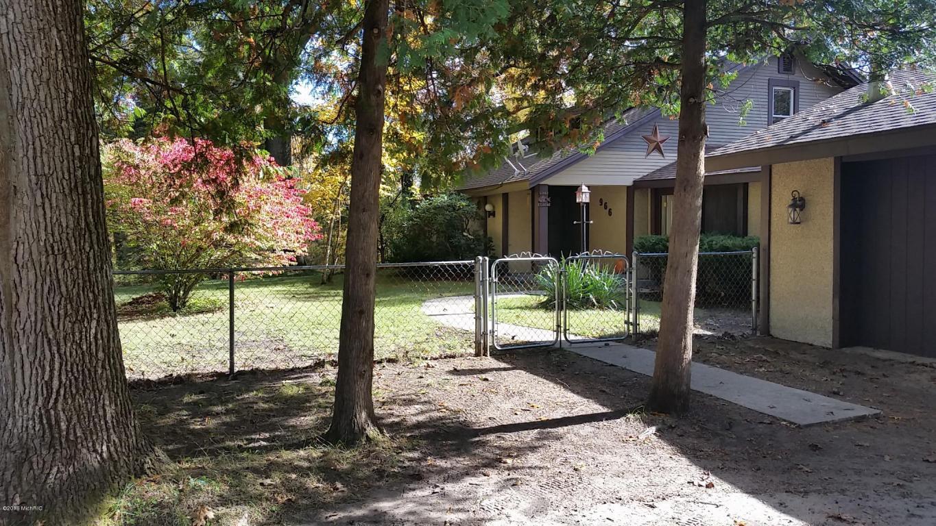 966 E Townline Rd, White Cloud, MI 49349 photo 87