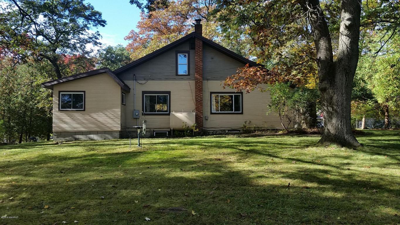 966 E Townline Rd, White Cloud, MI 49349 photo 39