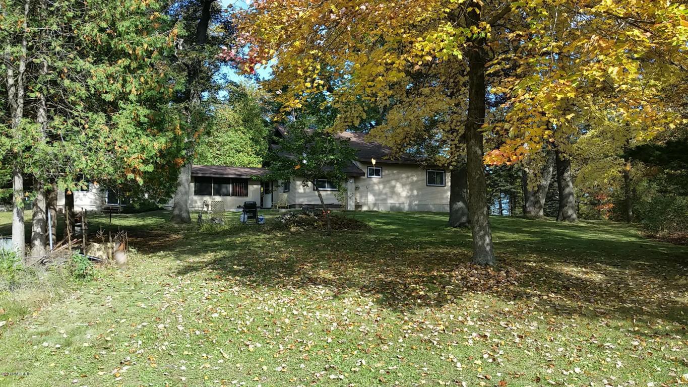 966 E Townline Rd, White Cloud, MI 49349 photo 86