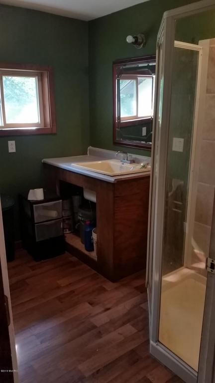 966 E Townline Rd, White Cloud, MI 49349 photo 13