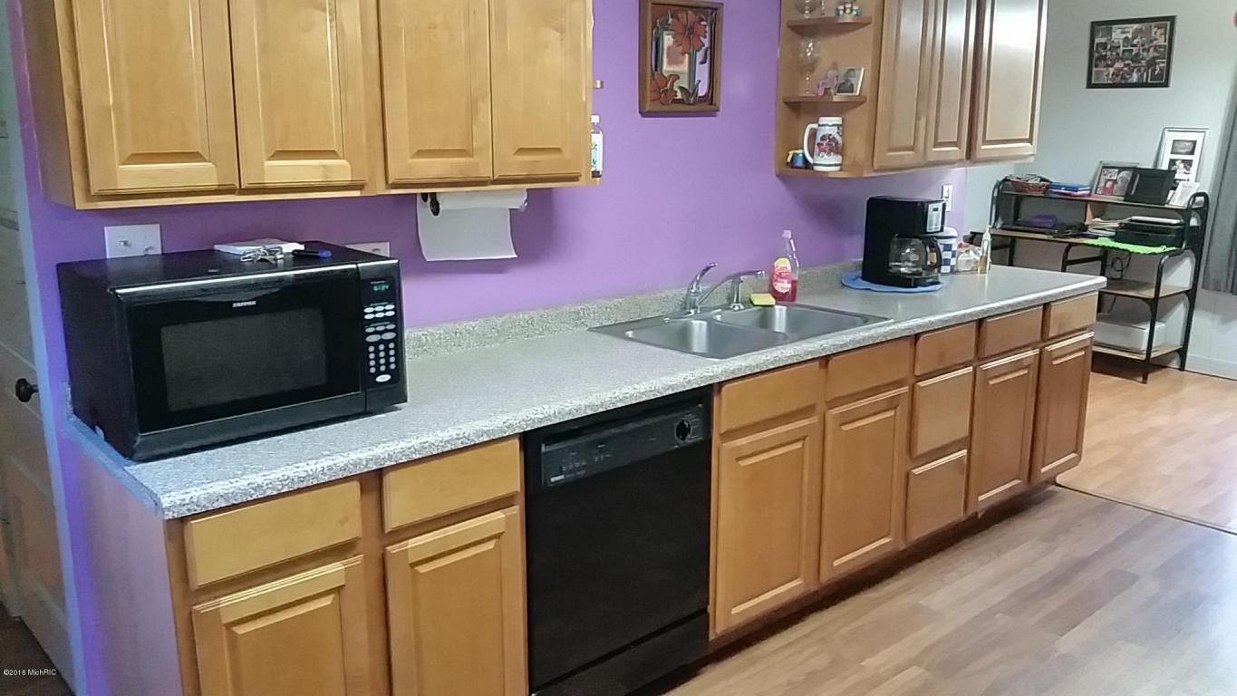 966 E Townline Rd, White Cloud, MI 49349 photo 19
