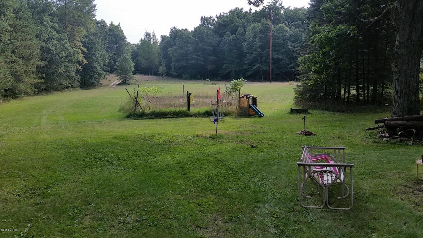 966 E Townline Rd, White Cloud, MI 49349 photo 49