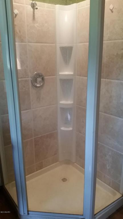 966 E Townline Rd, White Cloud, MI 49349 photo 15