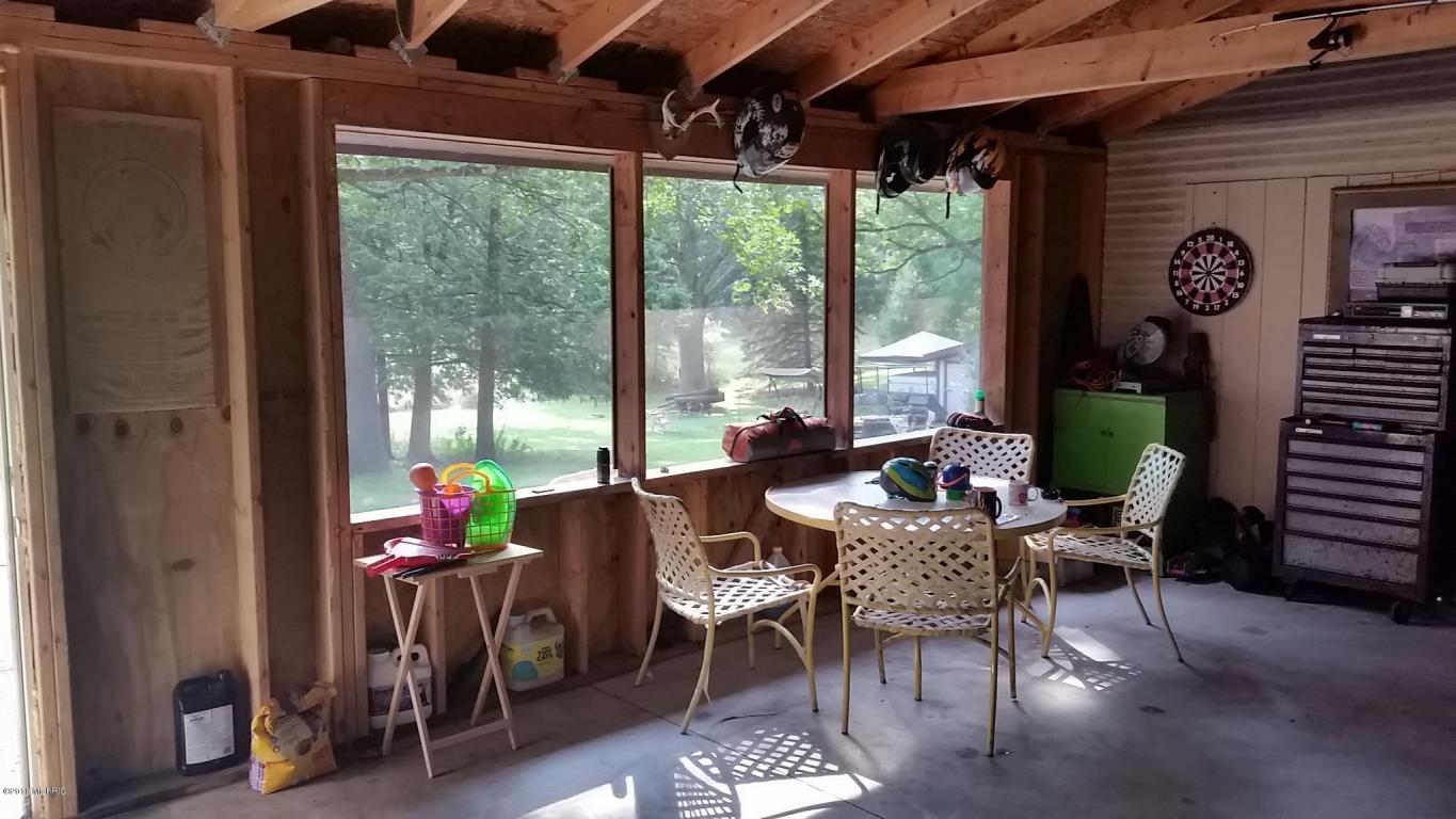 966 E Townline Rd, White Cloud, MI 49349 photo 10