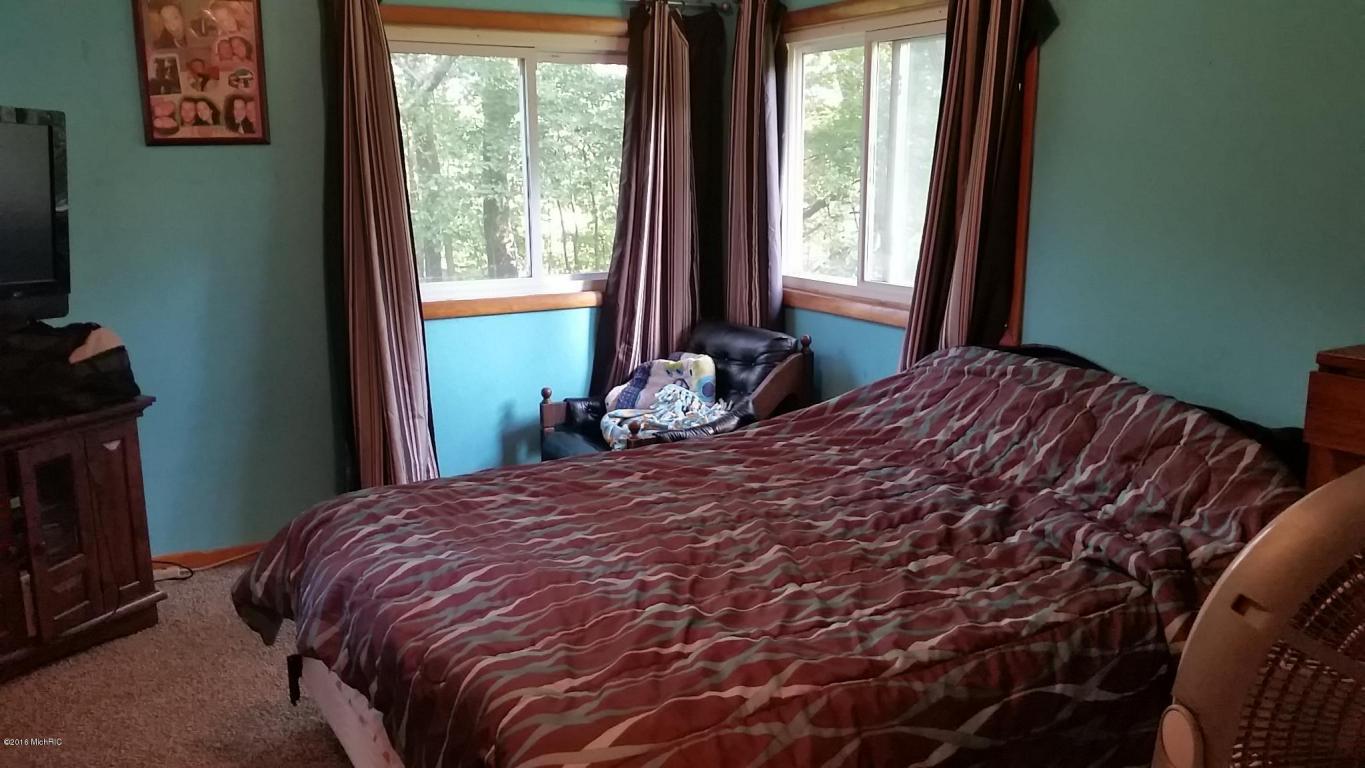 966 E Townline Rd, White Cloud, MI 49349 photo 23