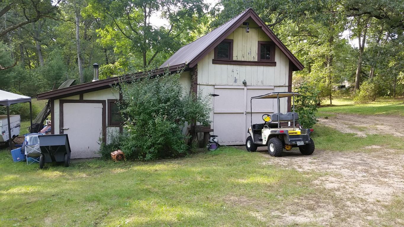966 E Townline Rd, White Cloud, MI 49349 photo 47