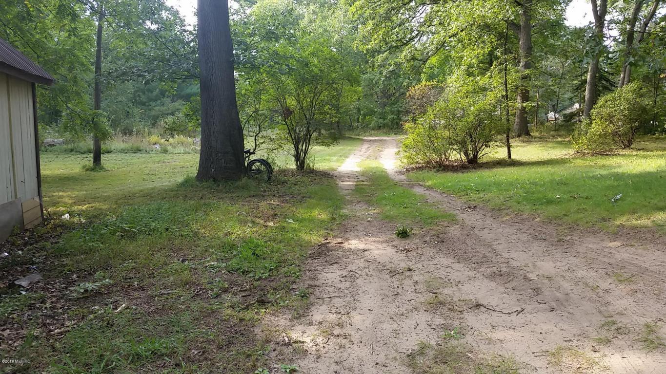 966 E Townline Rd, White Cloud, MI 49349 photo 53
