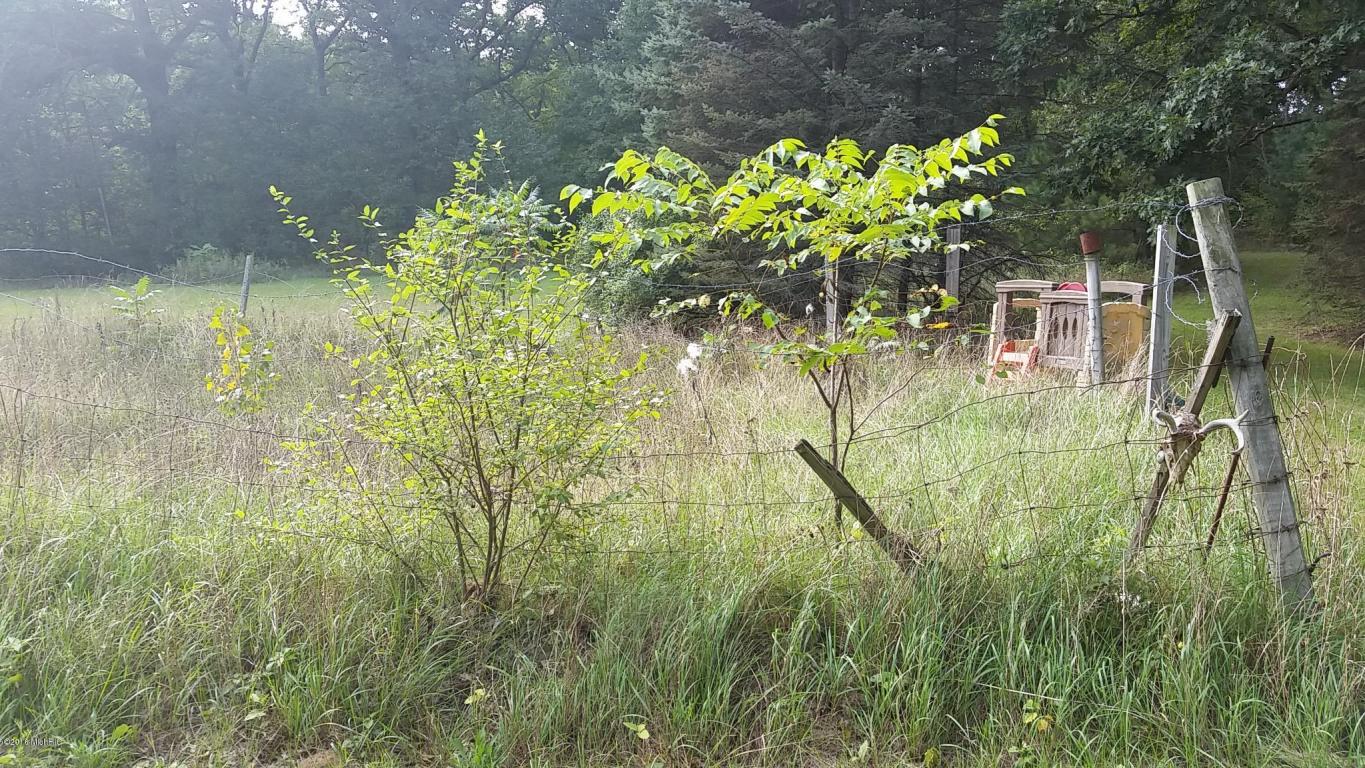 966 E Townline Rd, White Cloud, MI 49349 photo 54