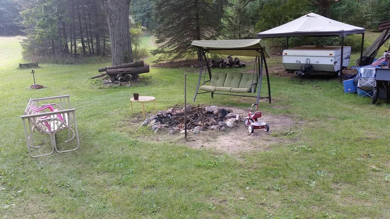 966 E Townline Rd, White Cloud, MI 49349 photo 50