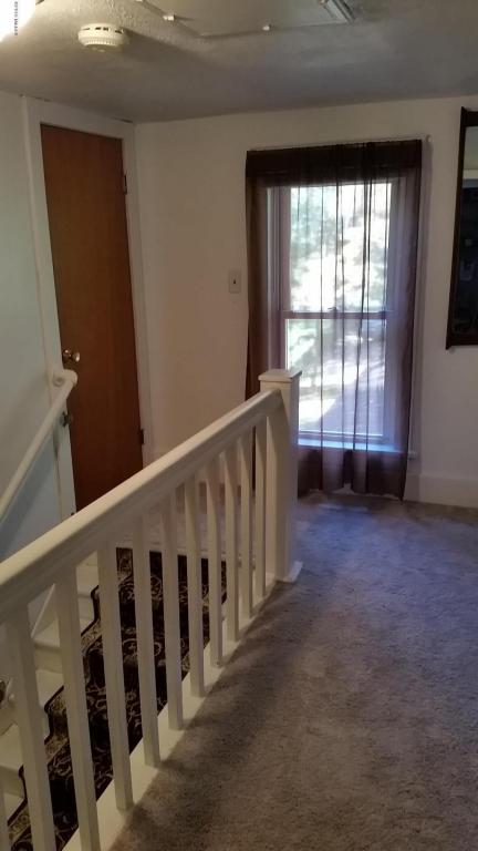 966 E Townline Rd, White Cloud, MI 49349 photo 35