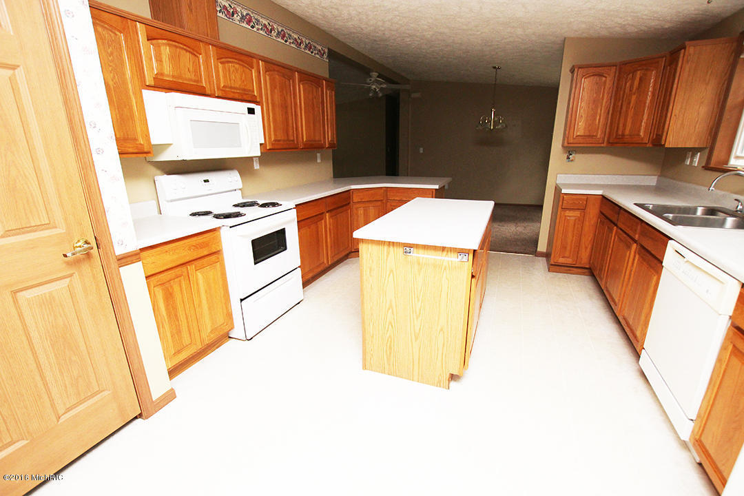 2709 S Walnut Ave, White Cloud, MI 49349 photo 7