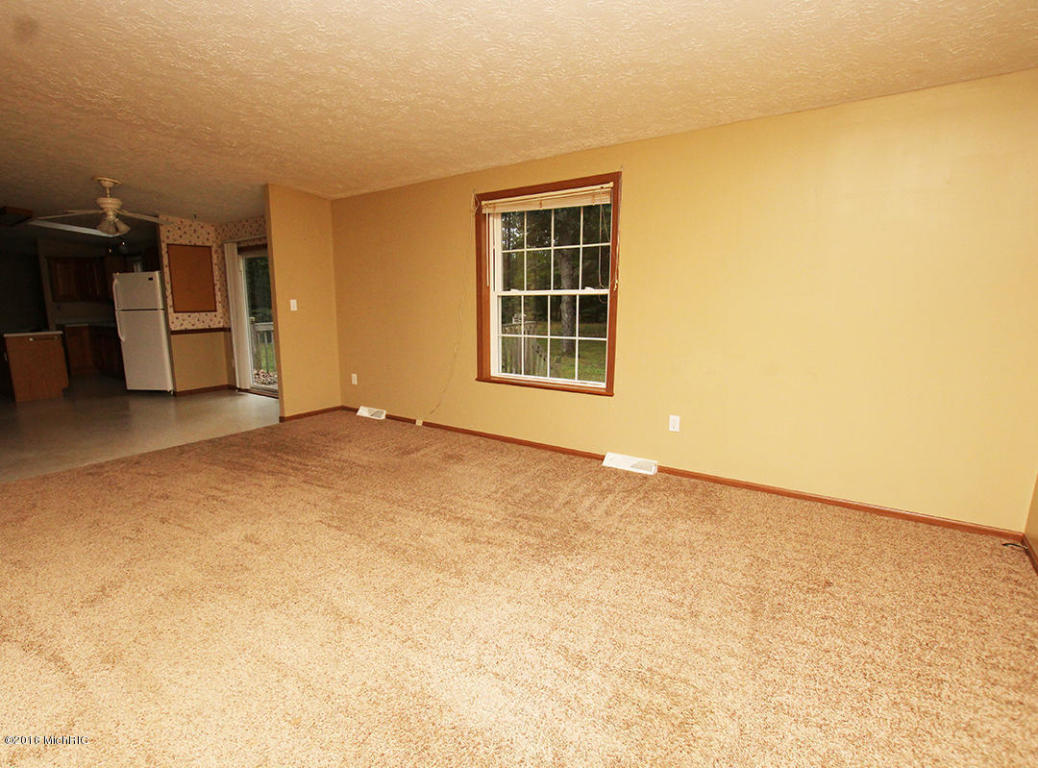 2709 S Walnut Ave, White Cloud, MI 49349 photo 3