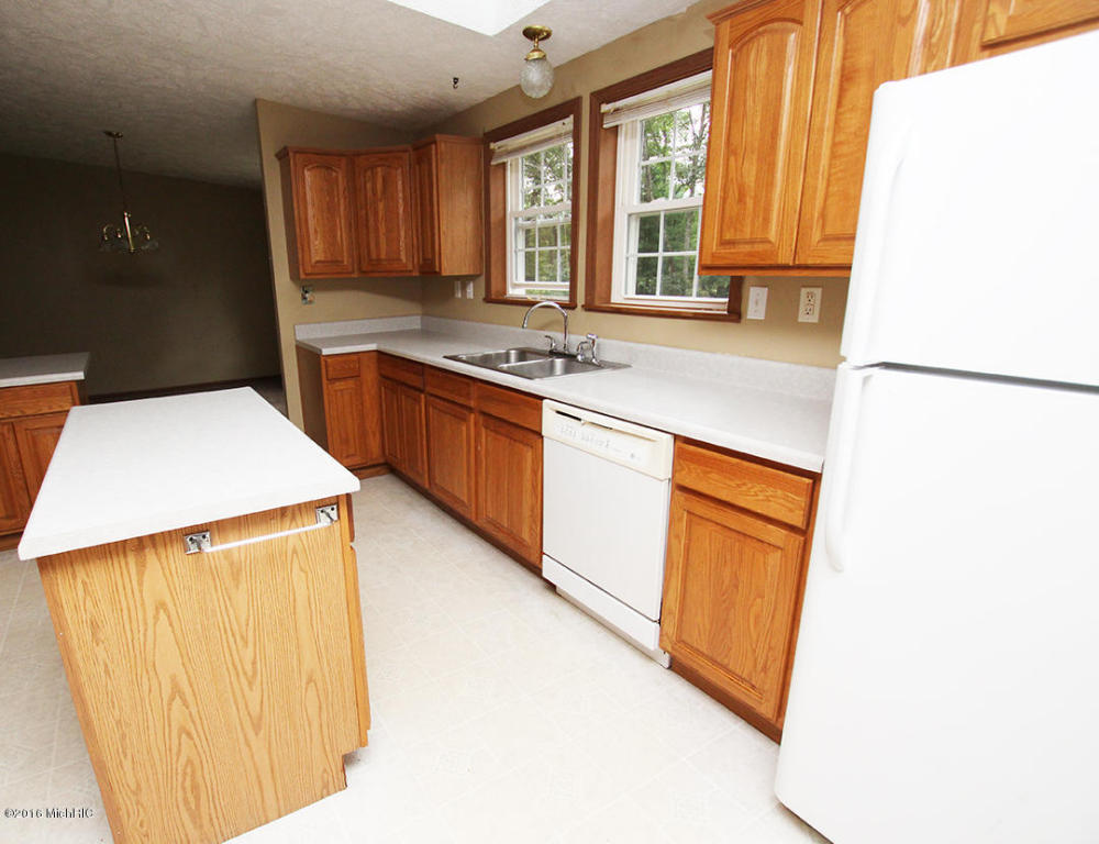 2709 S Walnut Ave, White Cloud, MI 49349 photo 6