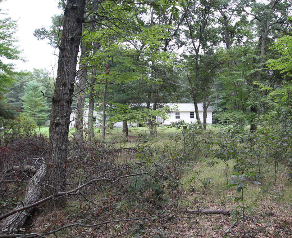 2709 S Walnut Ave, White Cloud, MI 49349 photo 24