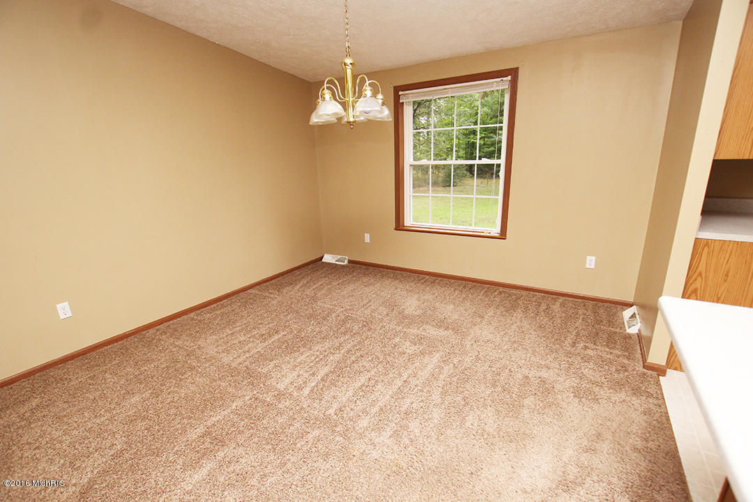 2709 S Walnut Ave, White Cloud, MI 49349 photo 9