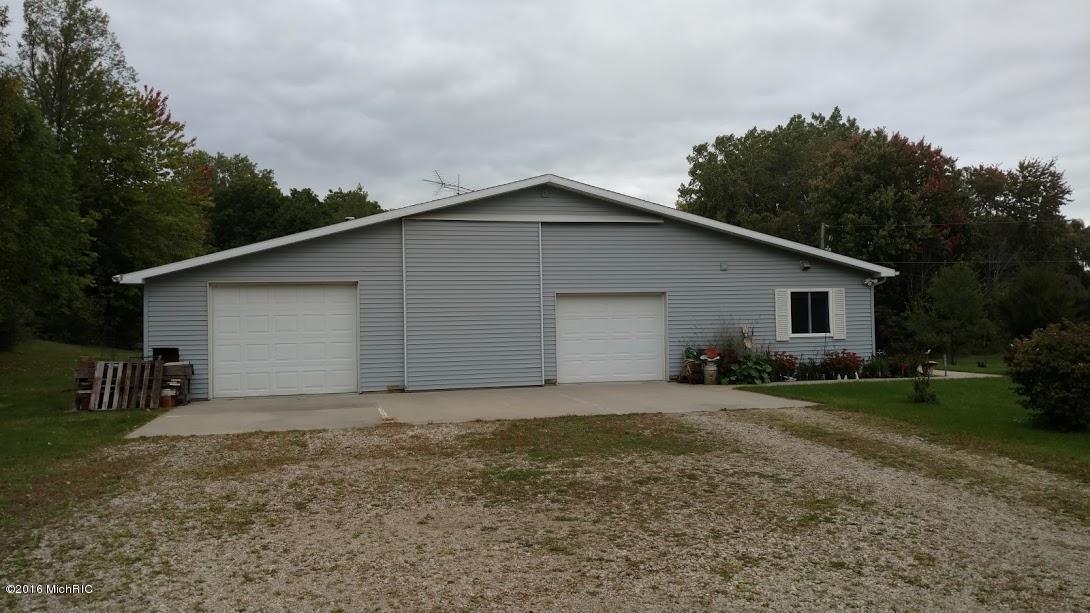 2726 S Duffield Rd, Sumner, MI 48889 photo 18