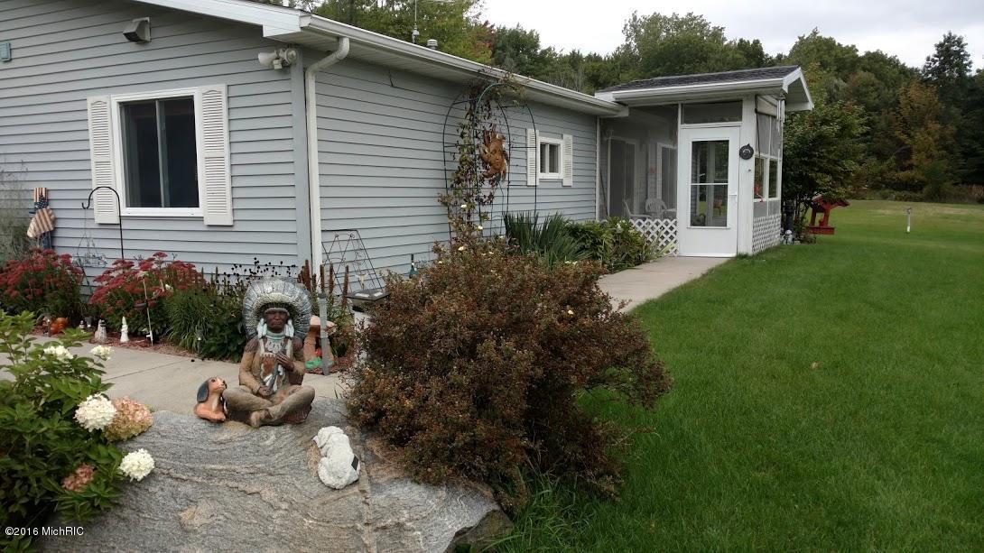 2726 S Duffield Rd, Sumner, MI 48889 photo 19