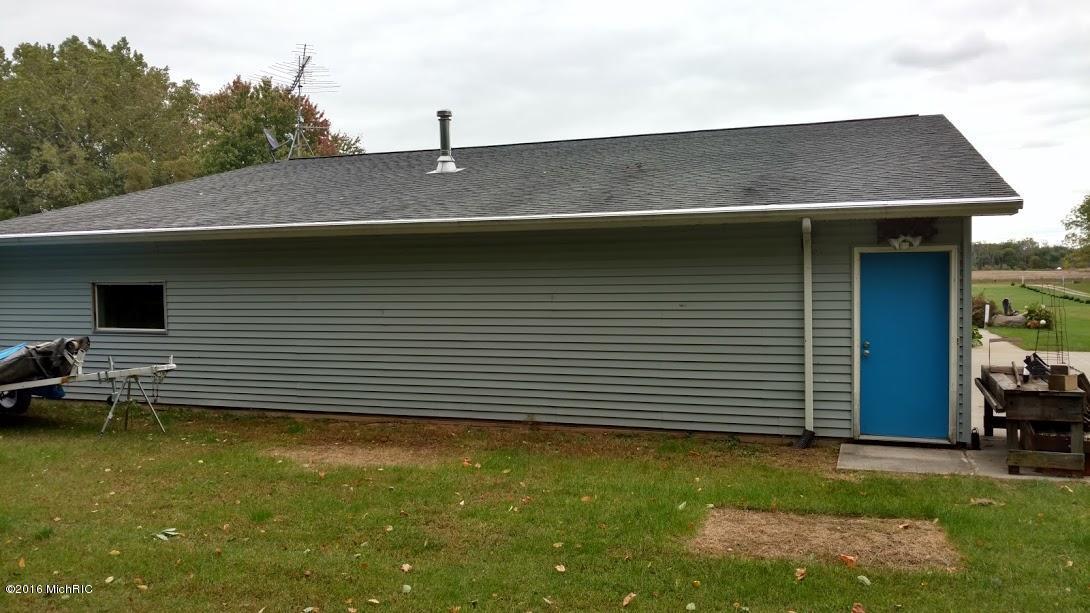 2726 S Duffield Rd, Sumner, MI 48889 photo 20