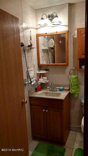 2726 S Duffield Rd, Sumner, MI 48889 photo 9