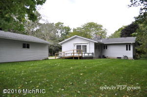 935 Park St, Belding, MI 48809 photo 20