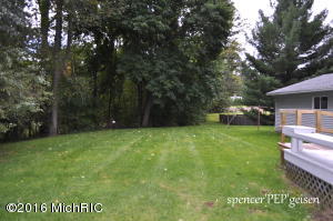 935 Park St, Belding, MI 48809 photo 19