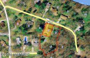 935 Park St, Belding, MI 48809 photo 24