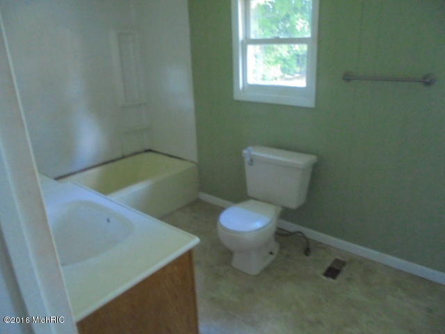 610 Morton Ave, Belding, MI 48809 photo 17