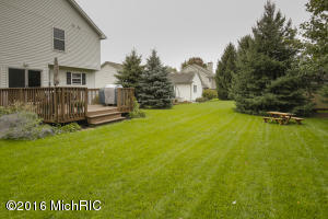 1205 Comstock Dr, Marshall, MI 49068 photo 25