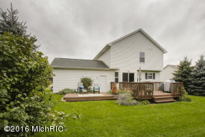 1205 Comstock Dr, Marshall, MI 49068 photo 26