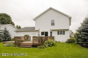 1205 Comstock Dr, Marshall, MI 49068 photo 27