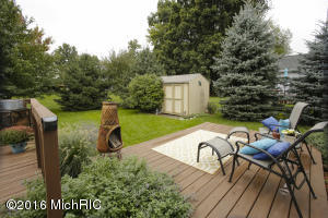 1205 Comstock Dr, Marshall, MI 49068 photo 24