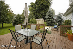 1205 Comstock Dr, Marshall, MI 49068 photo 23
