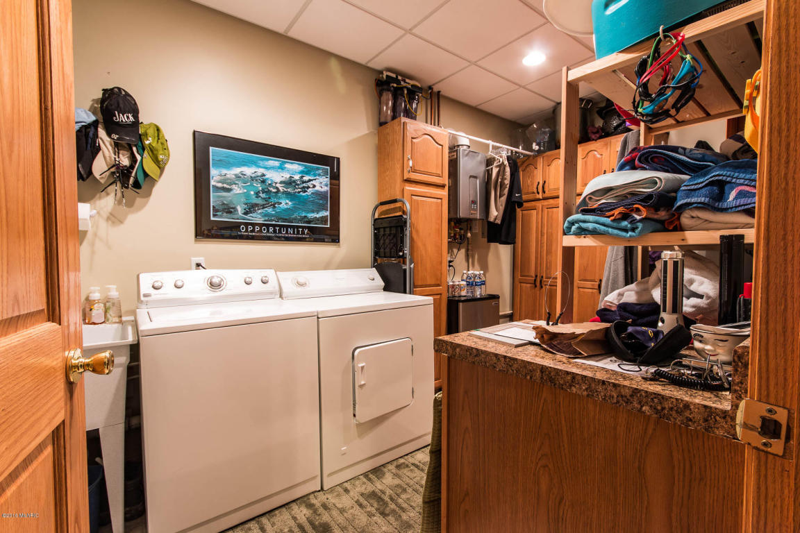 51240 Red Run, Marcellus, MI 49067 photo 42