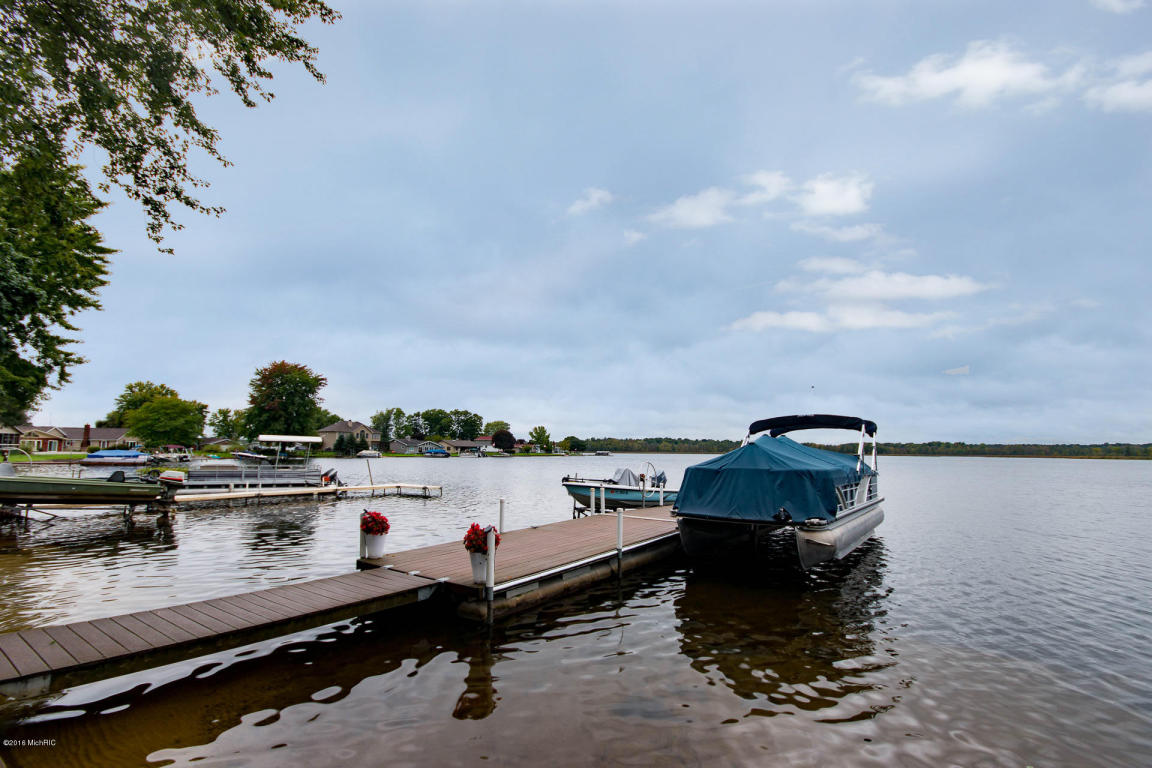 51240 Red Run, Marcellus, MI 49067 photo 4