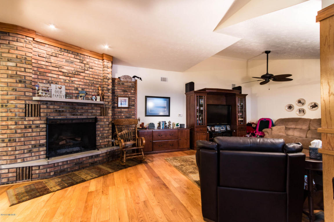 51240 Red Run, Marcellus, MI 49067 photo 13