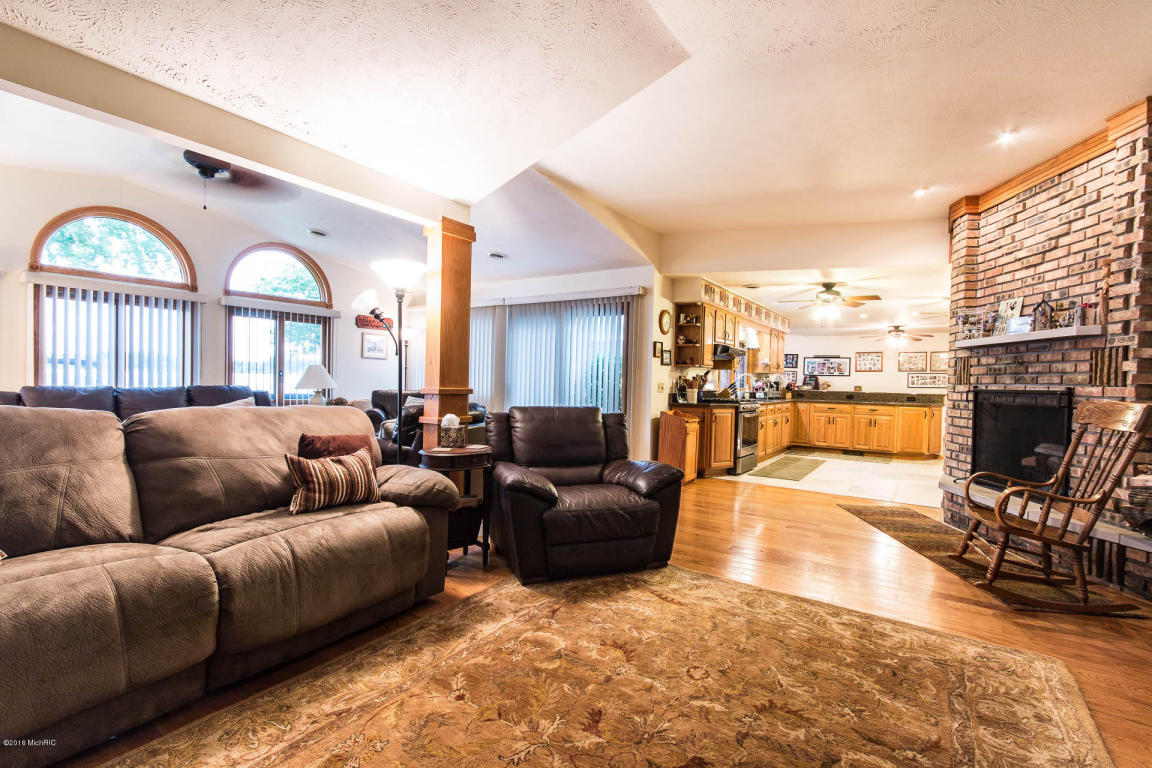 51240 Red Run, Marcellus, MI 49067 photo 15