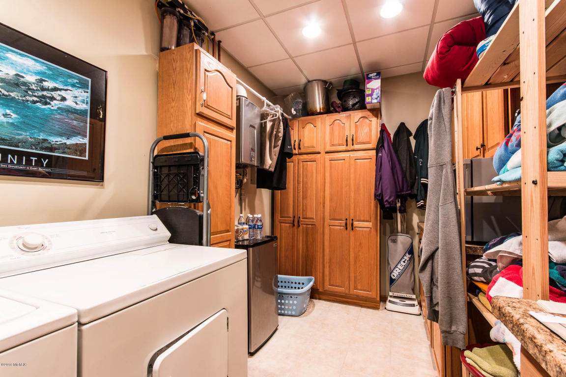 51240 Red Run, Marcellus, MI 49067 photo 41
