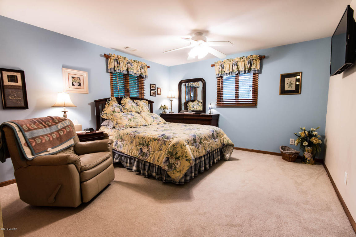 51240 Red Run, Marcellus, MI 49067 photo 19