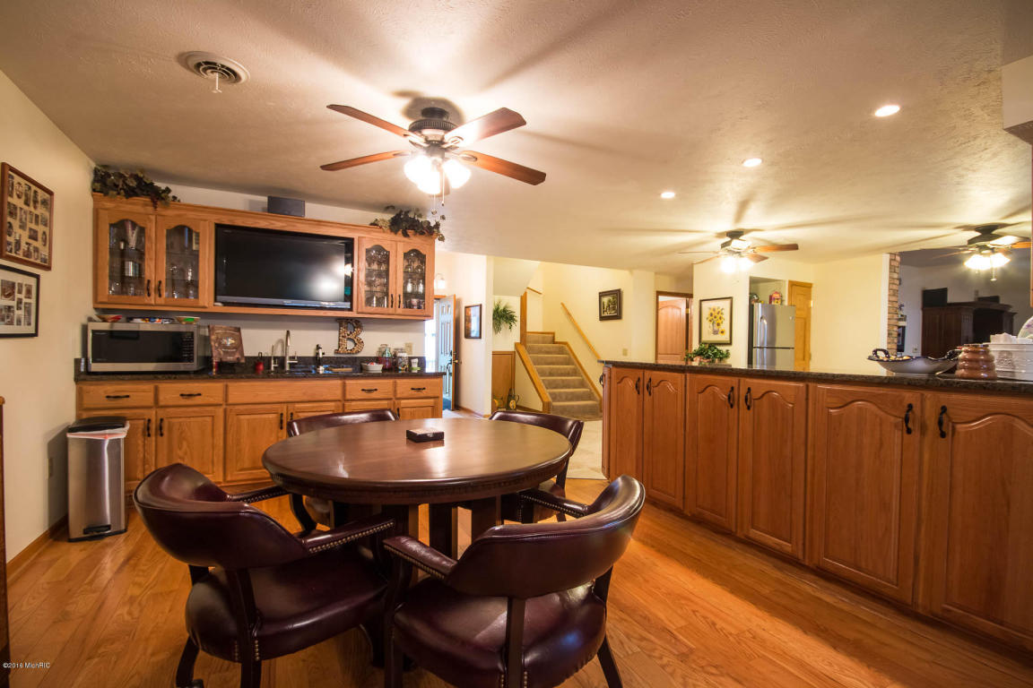 51240 Red Run, Marcellus, MI 49067 photo 8