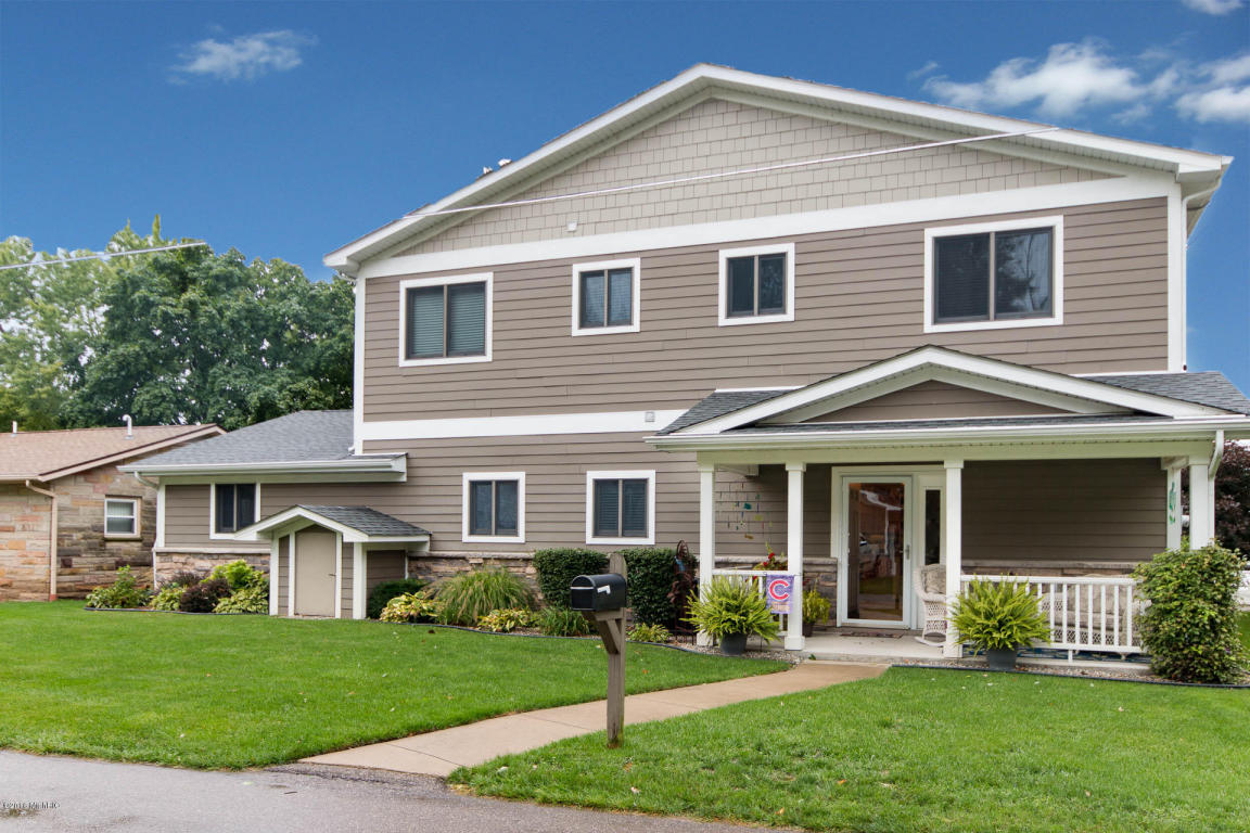 51240 Red Run, Marcellus, MI 49067 photo 3