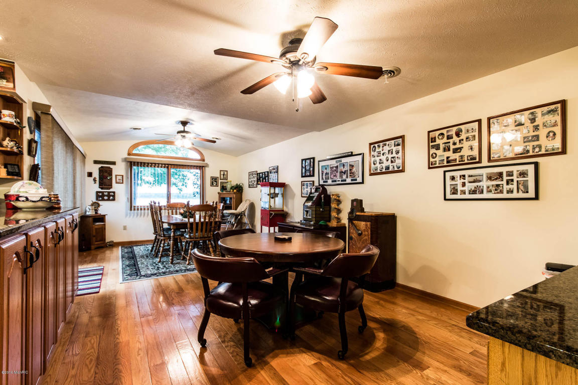 51240 Red Run, Marcellus, MI 49067 photo 6