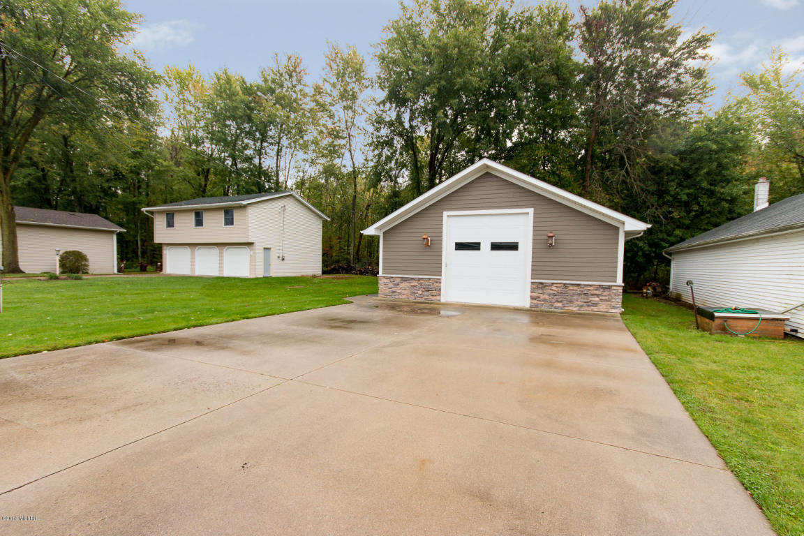 51240 Red Run, Marcellus, MI 49067 photo 5