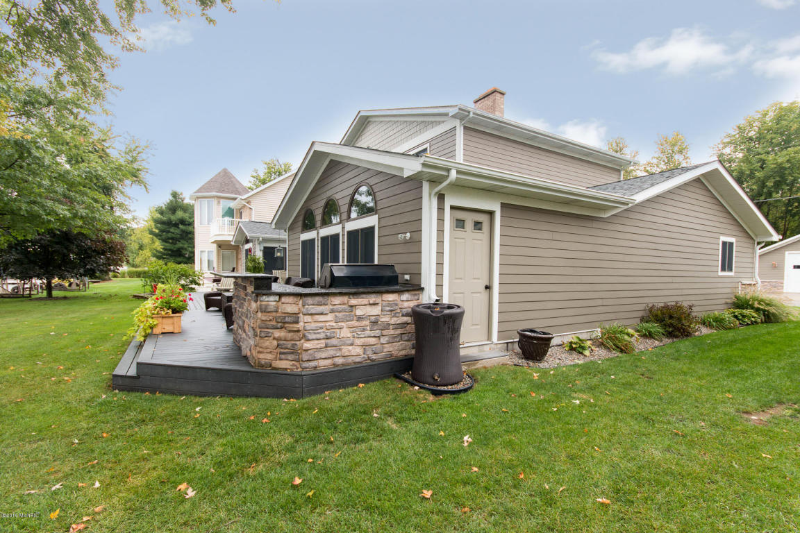51240 Red Run, Marcellus, MI 49067 photo 38