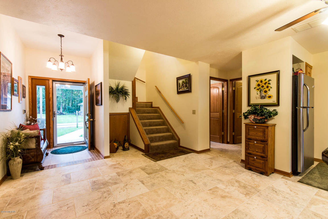 51240 Red Run, Marcellus, MI 49067 photo 9