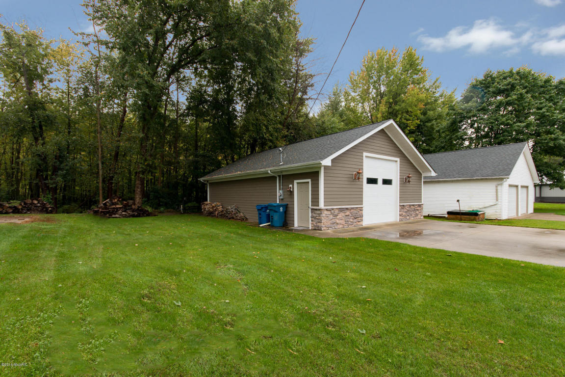 51240 Red Run, Marcellus, MI 49067 photo 40