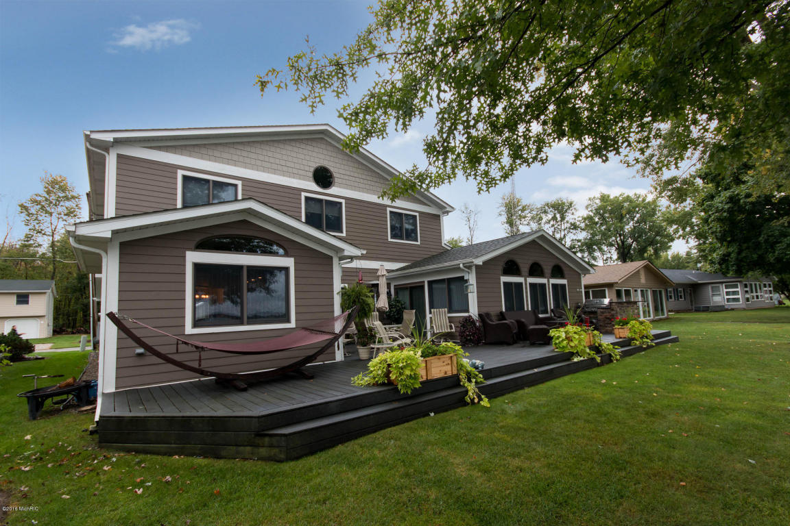 51240 Red Run, Marcellus, MI 49067 photo 28
