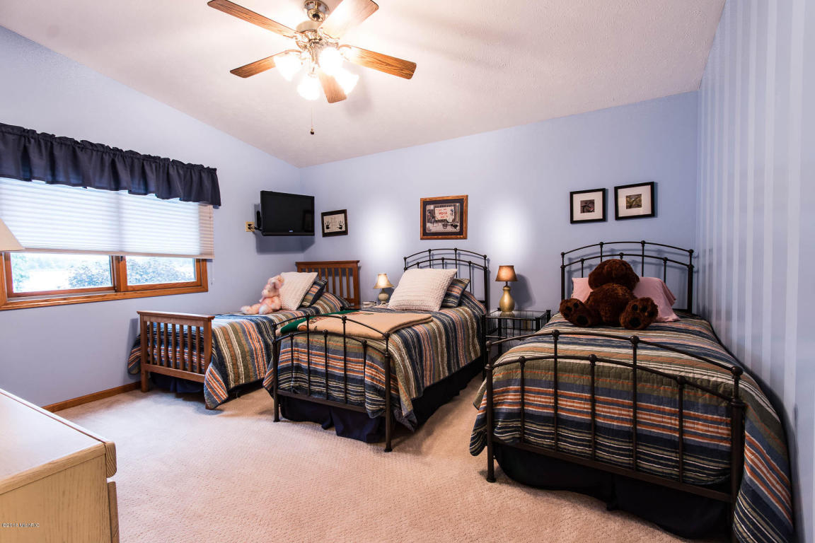 51240 Red Run, Marcellus, MI 49067 photo 21