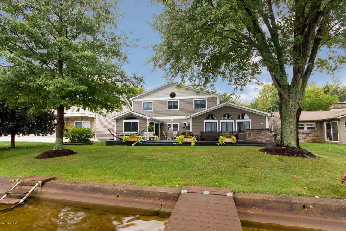 51240 Red Run, Marcellus, MI 49067 photo 32